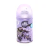 Ricarica Air Fresh deodorante per ambiente, da 250 ml, Lavanda