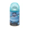 Ricarica Air Fresh deodorante per ambiente, da 250 ml, Oceano