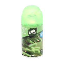 Ricarica Air Fresh deodorante per ambiente, da 250 ml, Pino