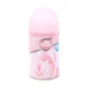 Ricarica Air Fresh deodorante per ambiente, da 250 ml, Rosa