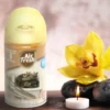 Ricarica Air Fresh deodorante per ambiente, da 250 ml, Sandalo