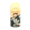 Ricarica Air Fresh deodorante per ambiente, da 250 ml, Vaniglia