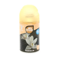 Ricarica Air Fresh deodorante per ambiente, da 250 ml, Vaniglia