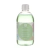 Ricarica Amazonia da 500 ml, per diffusore per ambienti Design Luca Trazzi