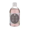 Ricarica Ambra Nera da 500 ml, per diffusore per ambienti Design Luca Trazzi