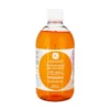 Ricarica Armonia da 500 ml, per diffusore per ambienti design Luca Trazzi