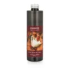 Ricarica per diffusore ambiente 250 ml Casa dolce casa