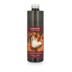Ricarica per diffusore ambiente 250 ml Casa dolce casa