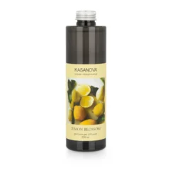 Ricarica per diffusore ambiente 250 ml Lemon Blossom