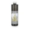 Ricarica per diffusore ambiente 250 ml Mountain Breeze