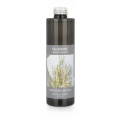 Ricarica per diffusore ambiente 250 ml Mountain Breeze