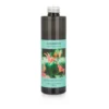 Ricarica per diffusore ambiente 250 ml Muschio Bianco
