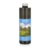 Ricarica per diffusore ambiente 250 ml Soft Cotton
