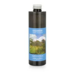 Ricarica per diffusore ambiente 250 ml Soft Cotton