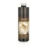Ricarica per diffusore ambiente 250 ml Velvet Cream