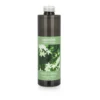 Ricarica per diffusore ambiente 250 ml White Flowers