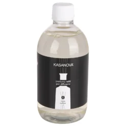Ricarica per diffusore 500 ml Essenza Kasanova