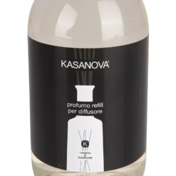 Ricarica per diffusore 500 ml Essenza Kasanova