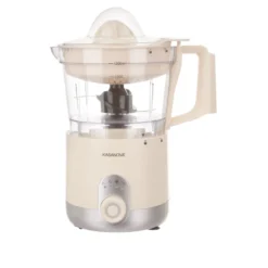 Robot da cucina senza fili 200 W Liberty senza batteria
