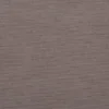 Runner tavola 40x120 cm in cotone
