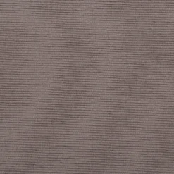Runner tavola 40x120 cm in cotone