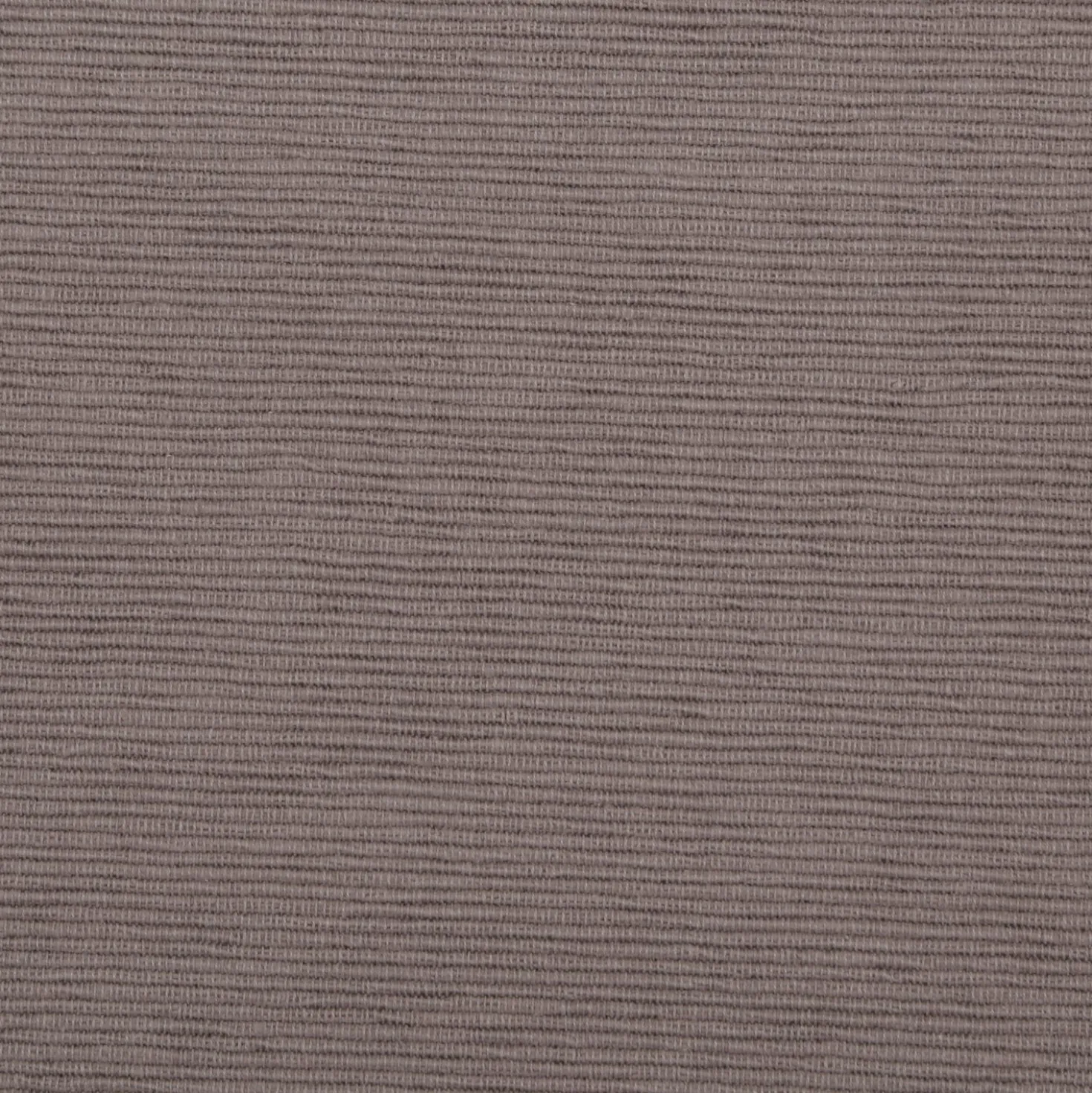 Runner tavola 40x120 cm in cotone