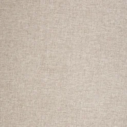 Salottino giardino divano 3 posti, poltrone e tavolino Evasion beige