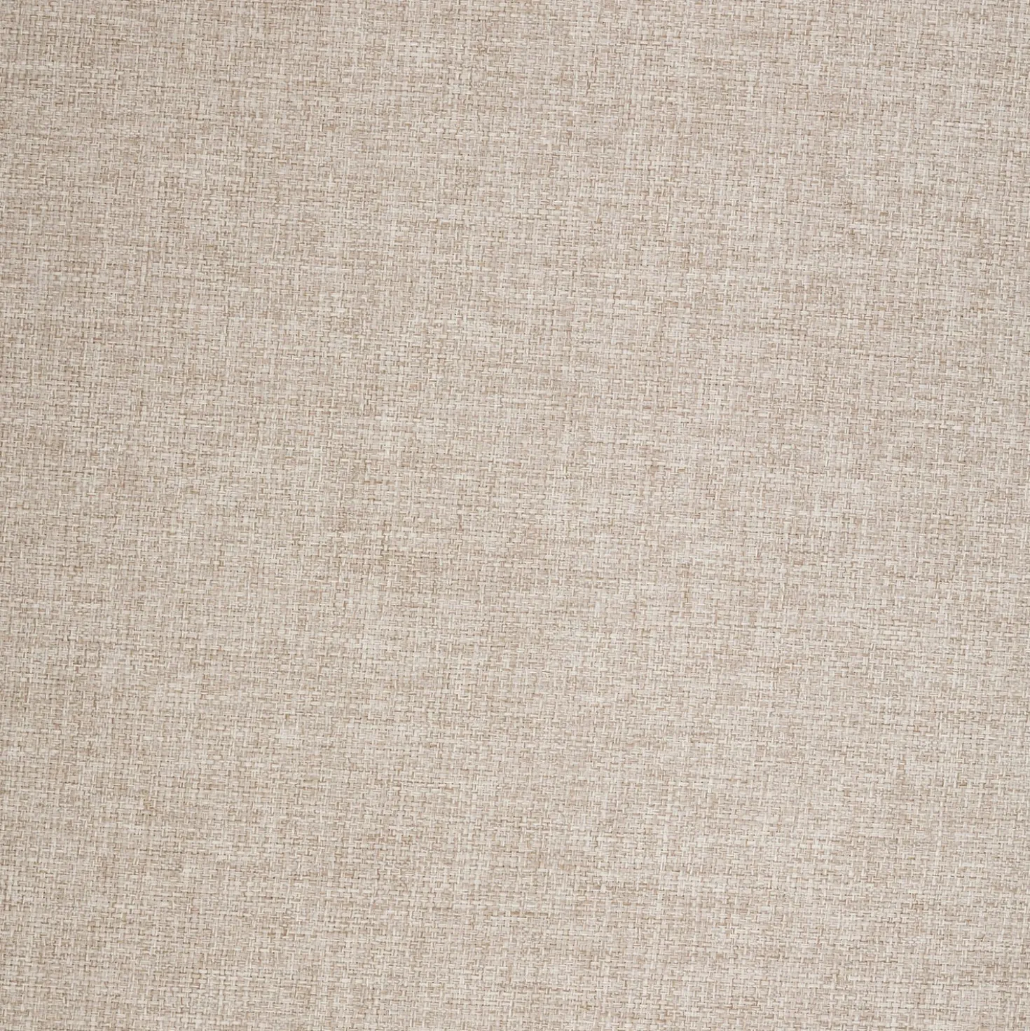 Salottino giardino divano 3 posti, poltrone e tavolino Evasion beige