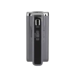 Sbattitore elettrico senza fili con 2 fruste 200 W