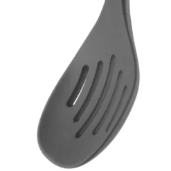 Schiumarola in silicone 35 cm Fatto in casa da Benedetta