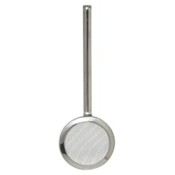 Schiumarola Ipac, in acciaio inox