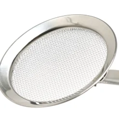 Schiumarola Ipac, in acciaio inox
