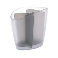 Scolaposate cleankit Tescoma