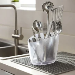 Scolaposate cleankit Tescoma