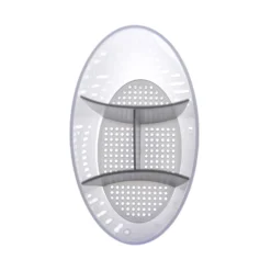 Scolaposate cleankit Tescoma