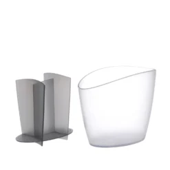 Scolaposate cleankit Tescoma