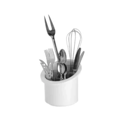 Scolaposate con separatori Snips