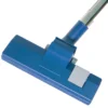 Scopa ciclonica filo, 600 w blu