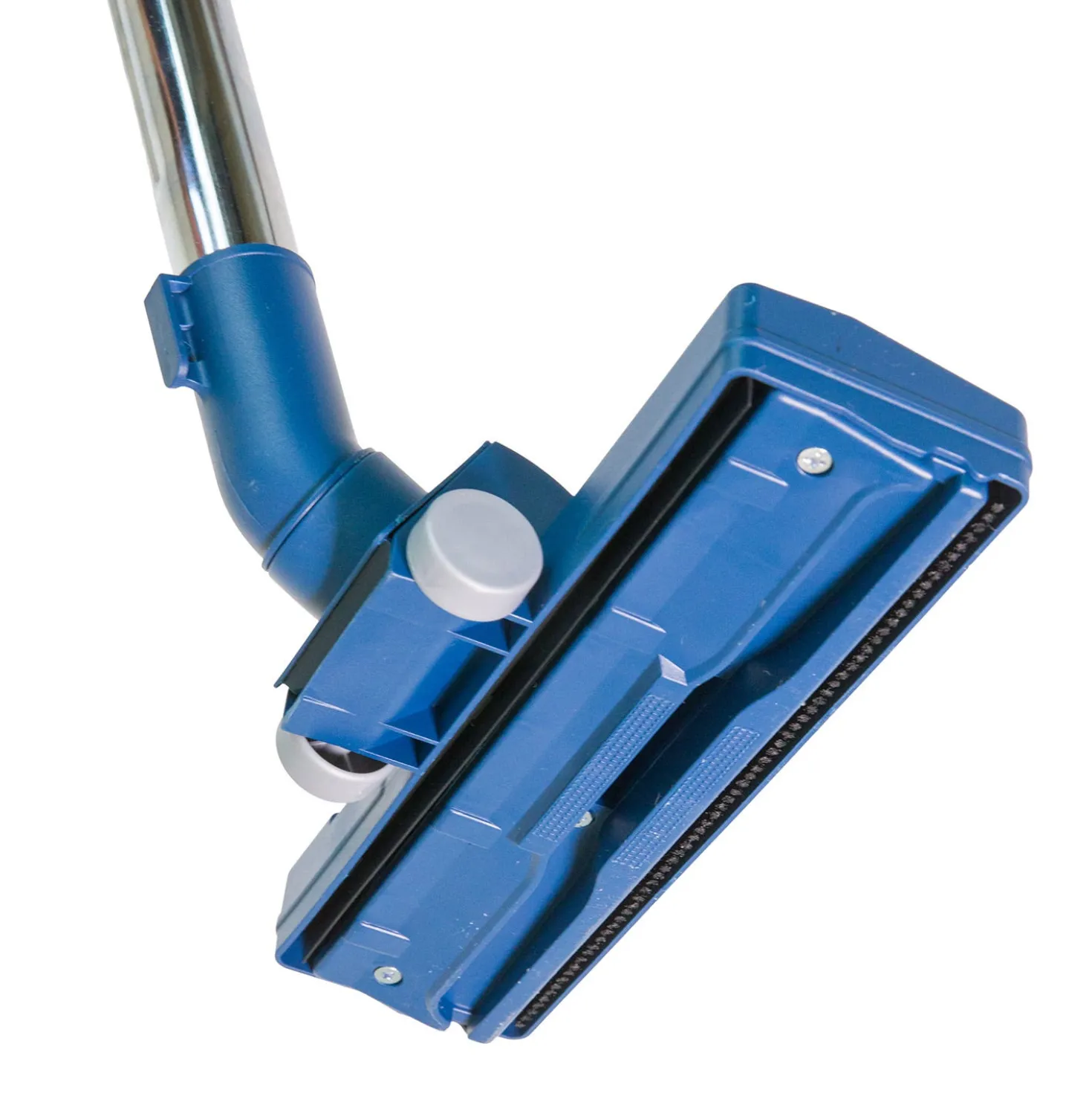 Scopa ciclonica filo, 600 w blu