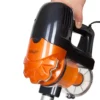 Scopa elettrica 600 W Easy2love