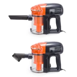 Scopa elettrica 600 W Easy2love