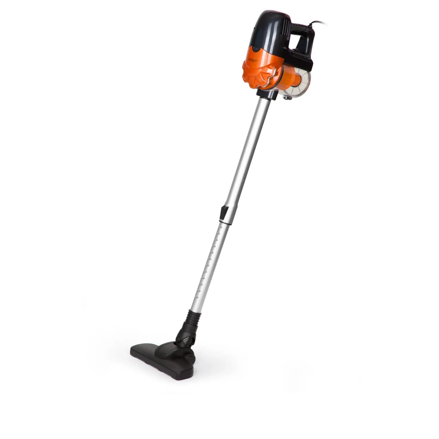 Scopa elettrica 600 W Easy2love