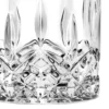 Servizio bicchieri in vetro Opera 300 ml, 6 pezzi