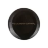Servizio 18 piatti ceramica nero Quotes