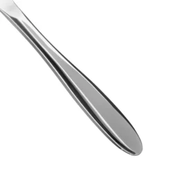 Servizio 48 posate in acciaio inox 18/0