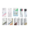 Set 11 accessori per macchina da taglio Cricut Joy