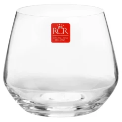 Set 2 bicchieri acqua Aria