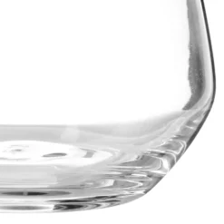 Set 2 bicchieri acqua Aria