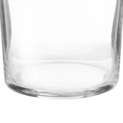 Set 6 bicchieri acqua 360 ml Roma