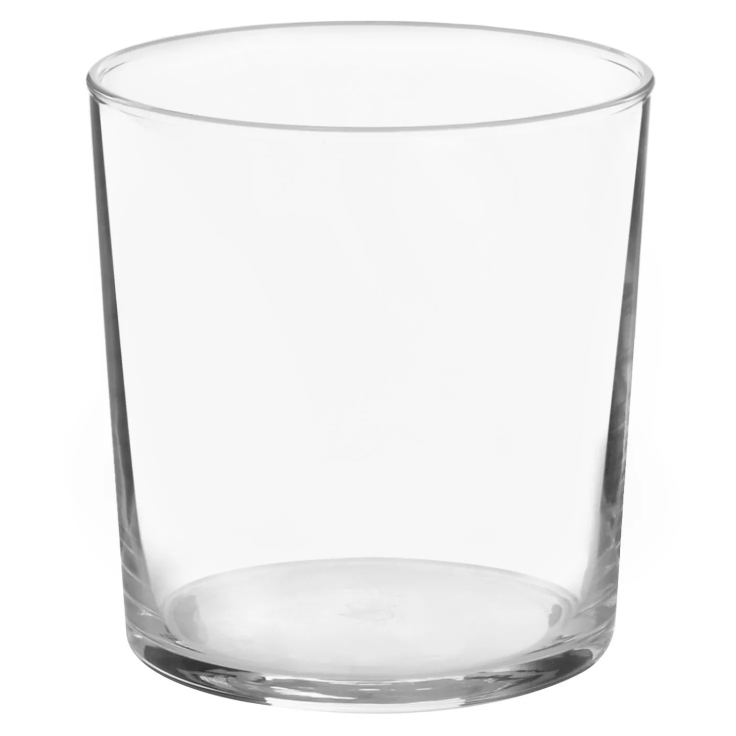 Set 6 bicchieri acqua 360 ml Roma